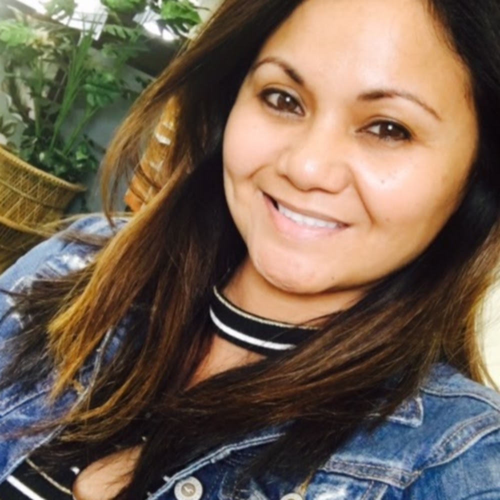 Meet your Posher, Rochelle